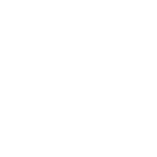 Ethical First-Party Data