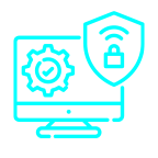 Information Technology