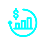 ETHICAL FIRST-PARTY DATA