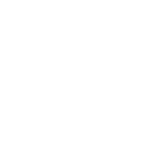 ISO logo