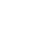 canspam logo