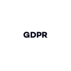 gdpr logo